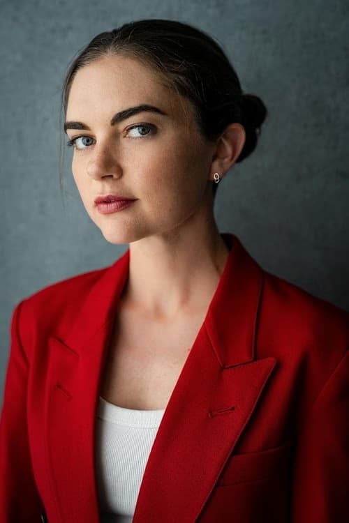 Jenny Boyd filmleri