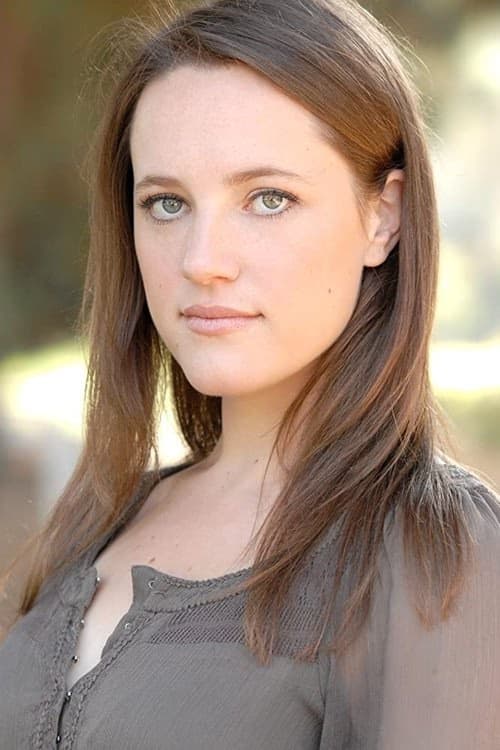 Jenny Curtis filmleri