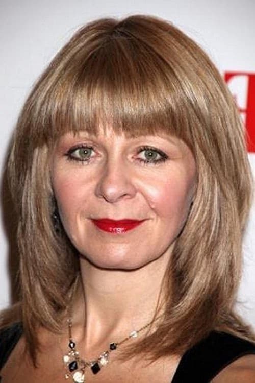 Jenny Funnell filmleri