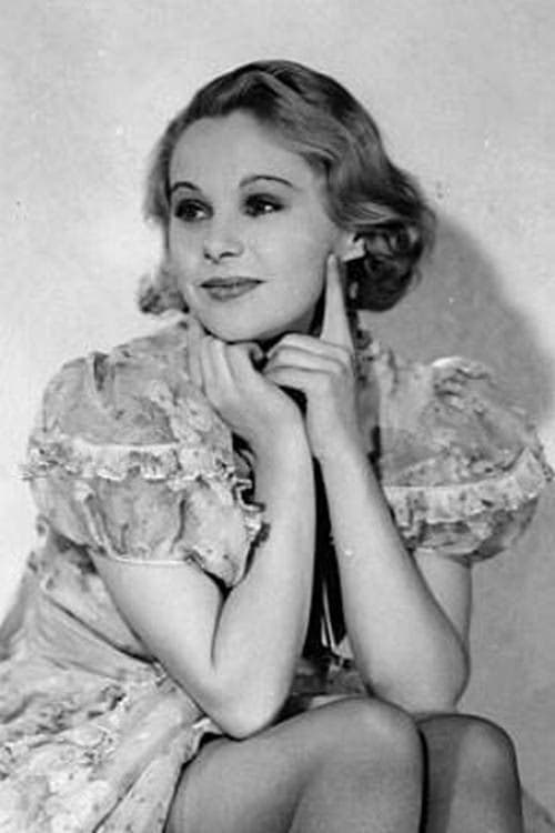 Jenny Laird filmleri