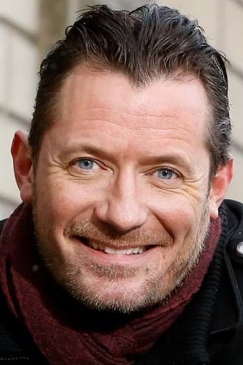 Jens Jacob Tychsen filmleri