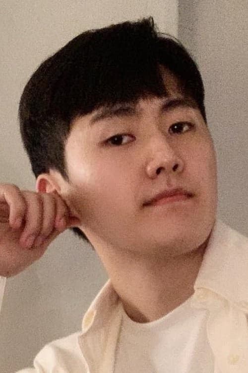 Jeon Jun-young filmleri