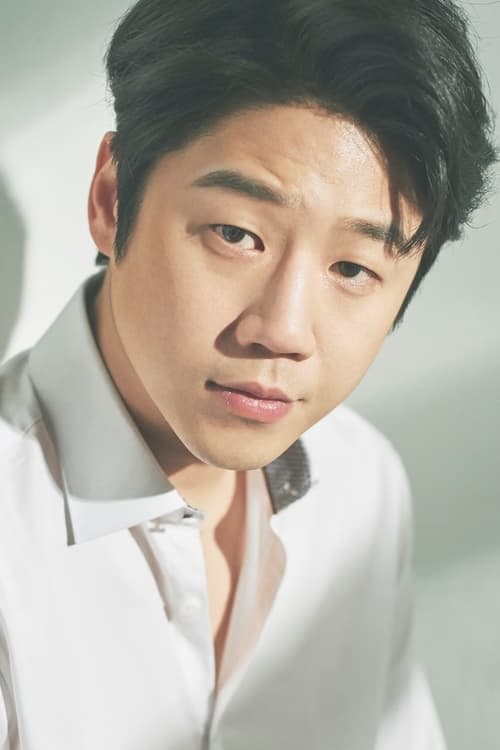 Jeong Jun-won filmleri