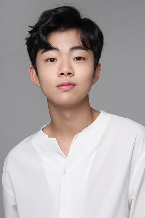 Jeong Jun-won filmleri