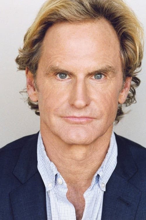 Jere Burns filmleri