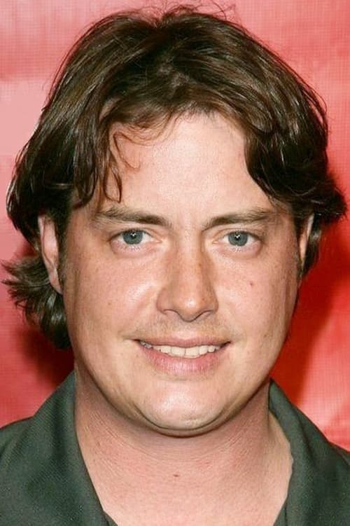 Jeremy London filmleri