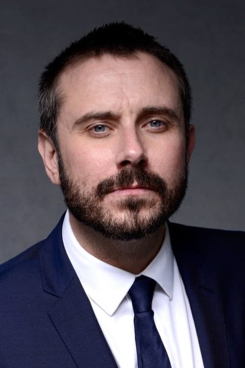 Jeremy Scahill filmleri