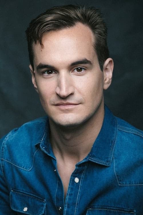 Jeremy Sless filmleri