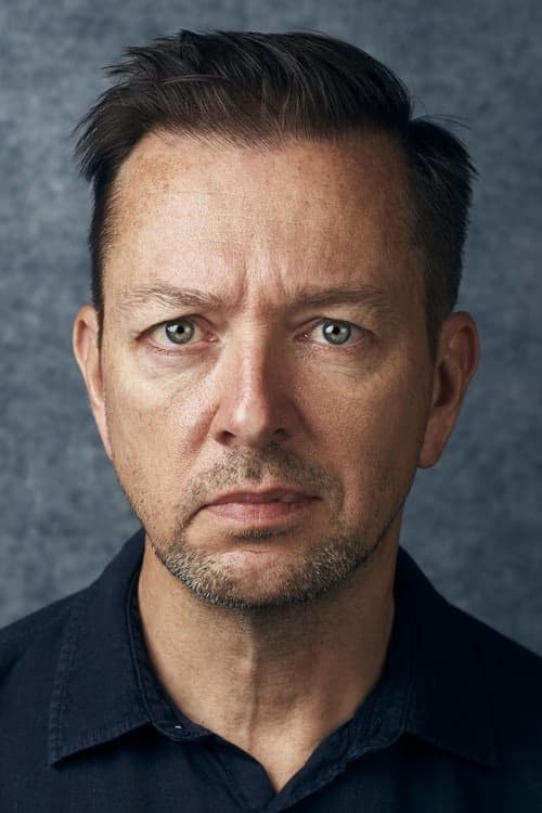 Jeremy Theobald filmleri