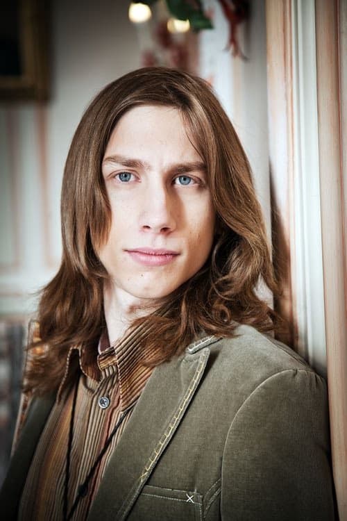 Jeremy Zampatti filmleri