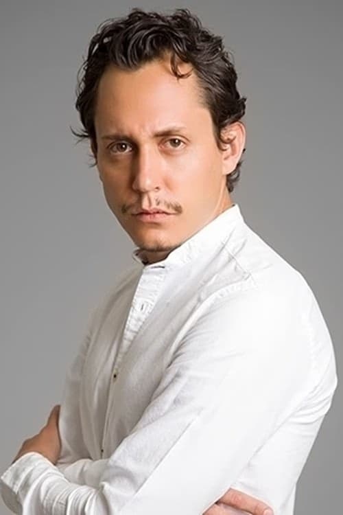 Jero Medina filmleri
