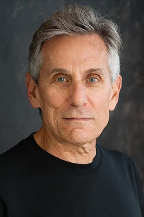Jerry Wasserman filmleri