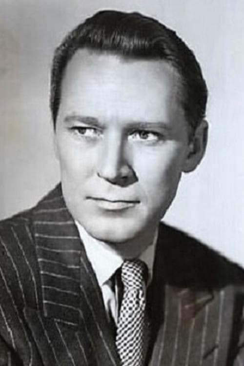 Jess Barker filmleri