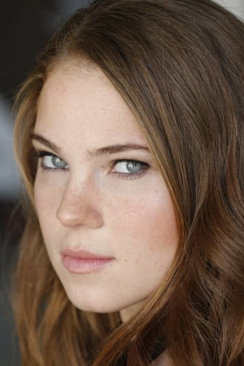 Jess Gabor filmleri