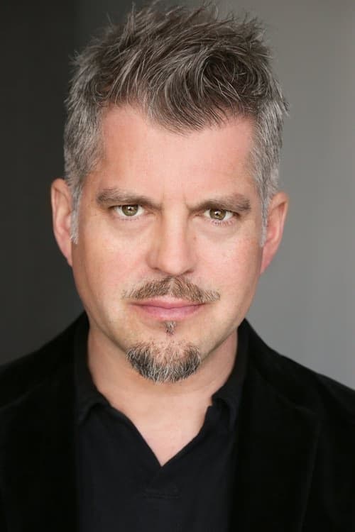 Jesse Henecke filmleri