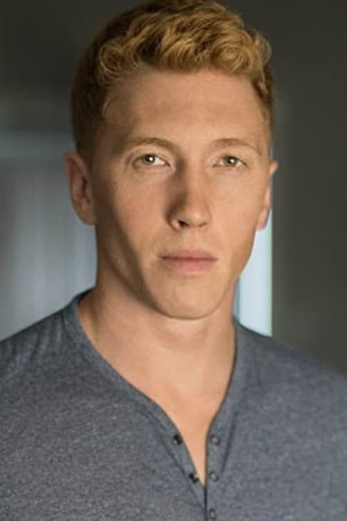 Jesse James Pierce filmleri