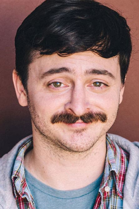 Jesse Kendall filmleri