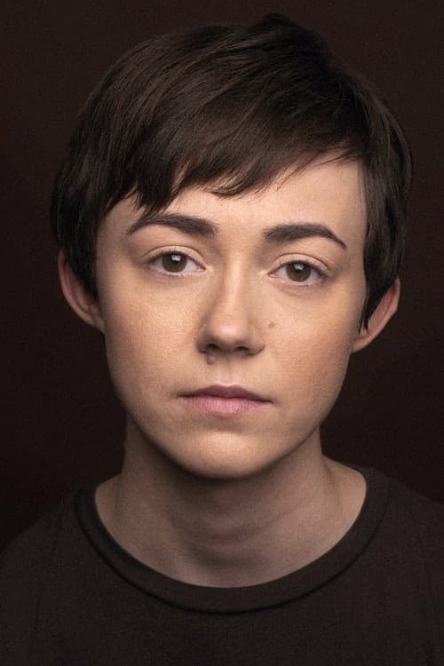 Jesse LaTourette filmleri