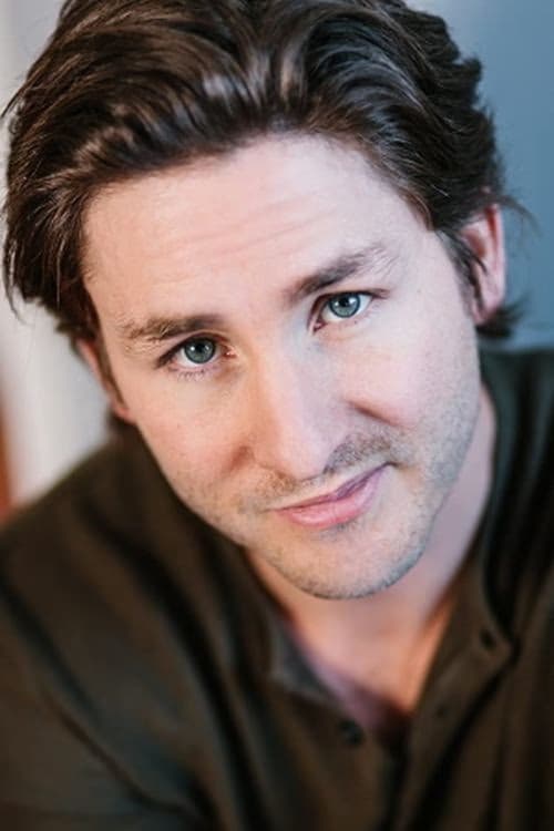 Jesse Moss filmleri