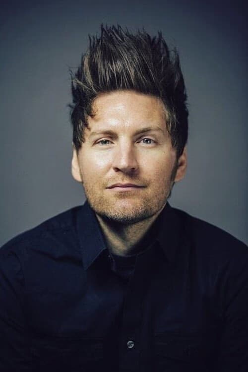 Jesse Pruett filmleri