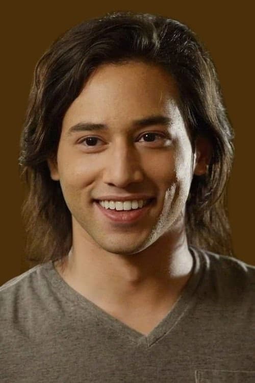 Jesse Rath filmleri