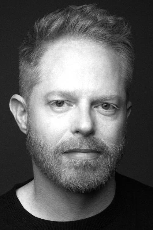 Jesse Tyler Ferguson filmleri