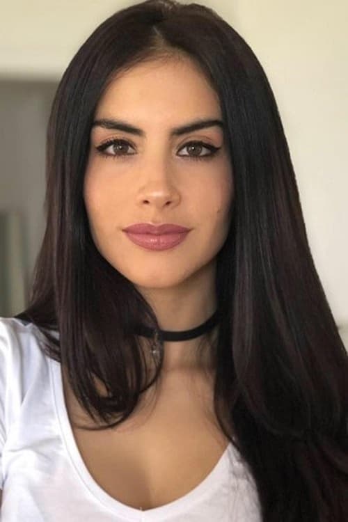 Jessica Cediel filmleri