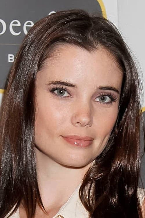 Jessica Heap filmleri