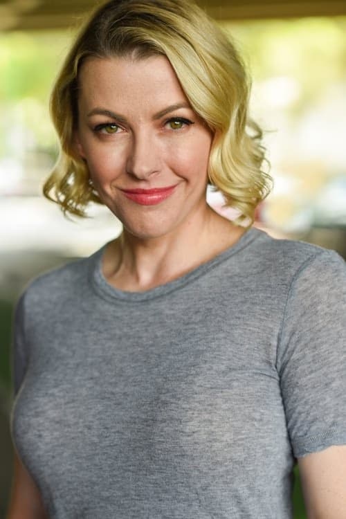 Jessica Joy filmleri