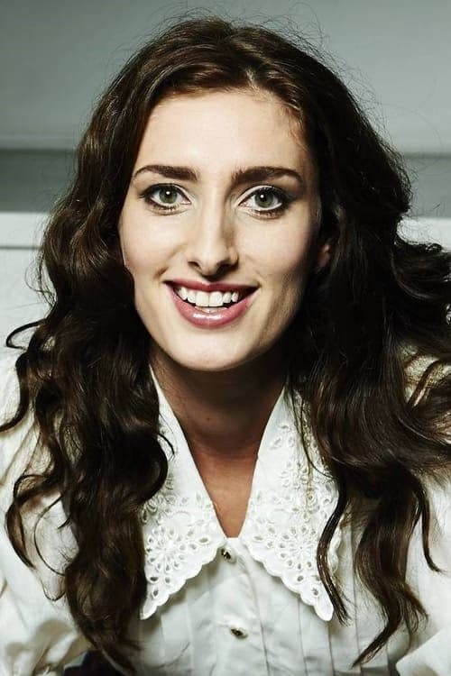 Jessica Knappett filmleri