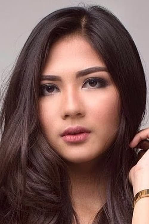 Jessica Mila filmleri