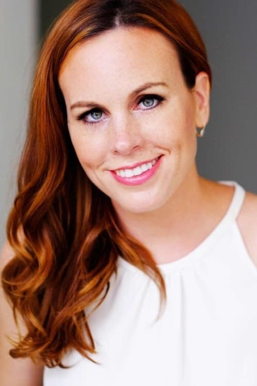 Jessica Morton filmleri