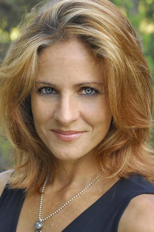 Jessica Steen filmleri