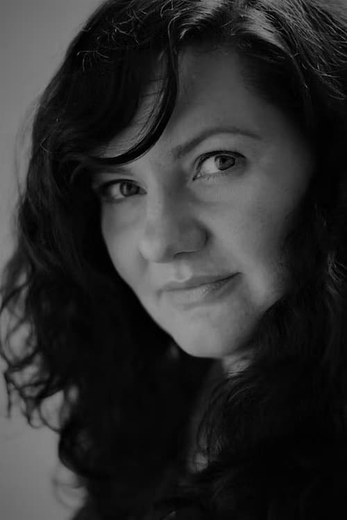 Jessica Zeylmaker filmleri