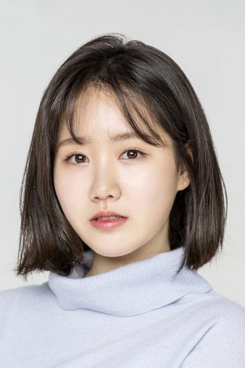 Ji-hee Jin filmleri