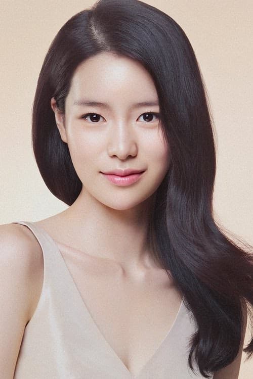 Ji-Yeon Lim filmleri