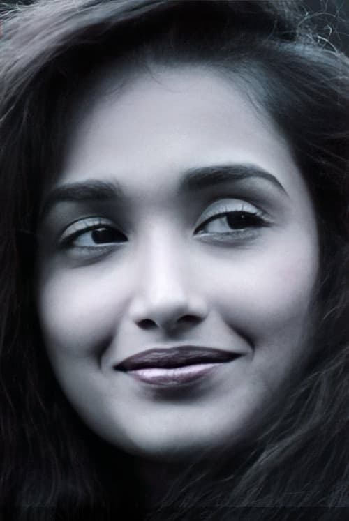 Jiah Khan filmleri