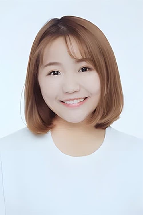 Jiaojiao Han filmleri