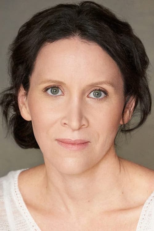 Jill Awbrey filmleri