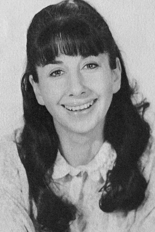 Jill Goldston filmleri