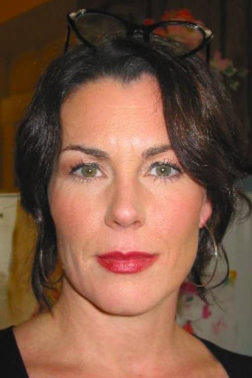Jill Teed filmleri