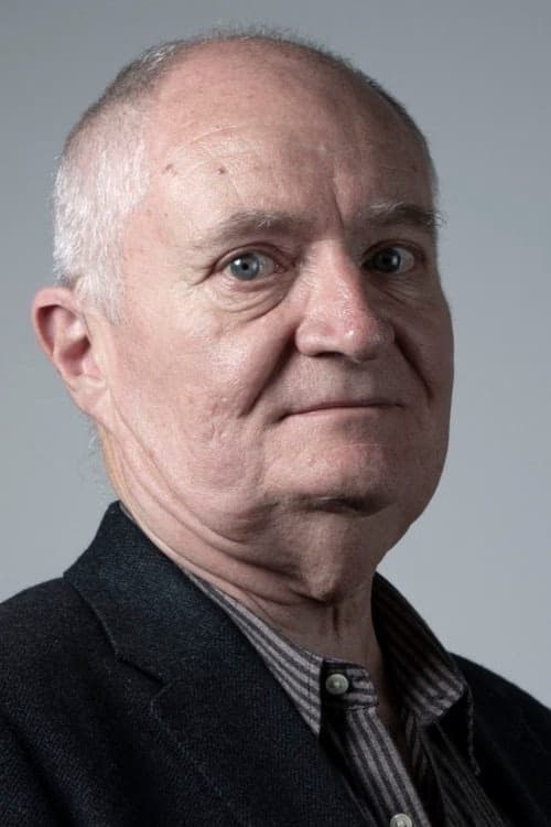 Jim Broadbent filmleri