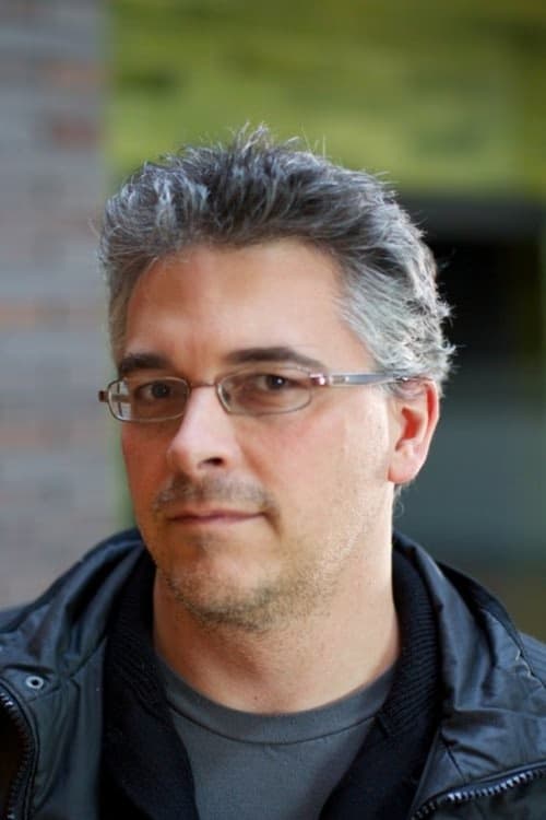 Jim Capobianco filmleri