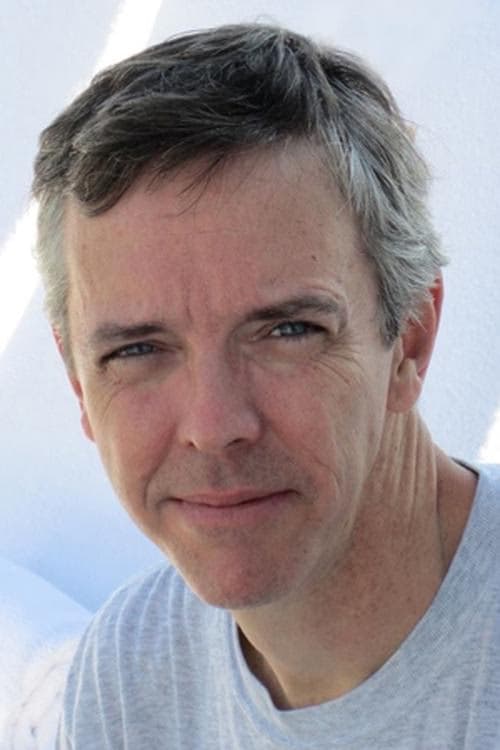 Jim Fyfe filmleri