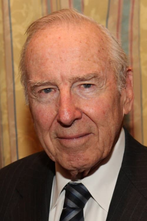 Jim Lovell filmleri