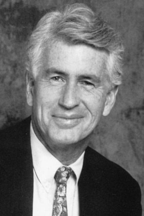 Jim McMullan filmleri
