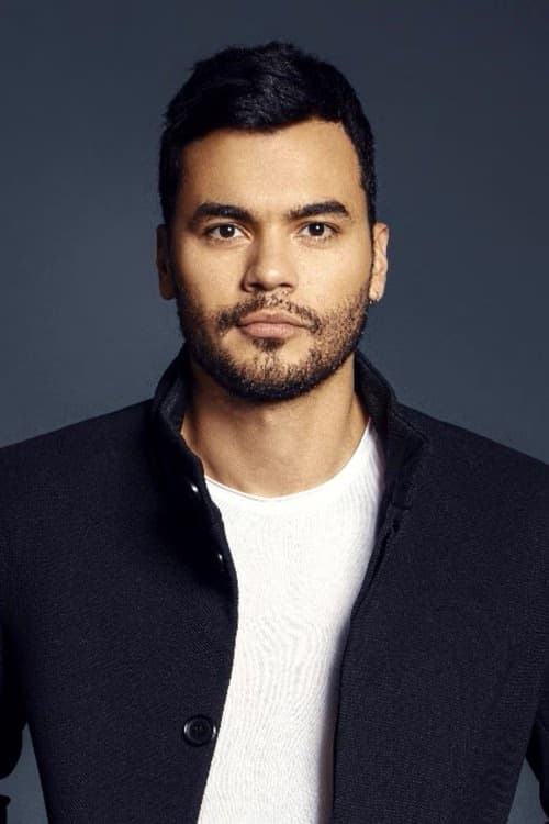 Jim Muñoz filmleri
