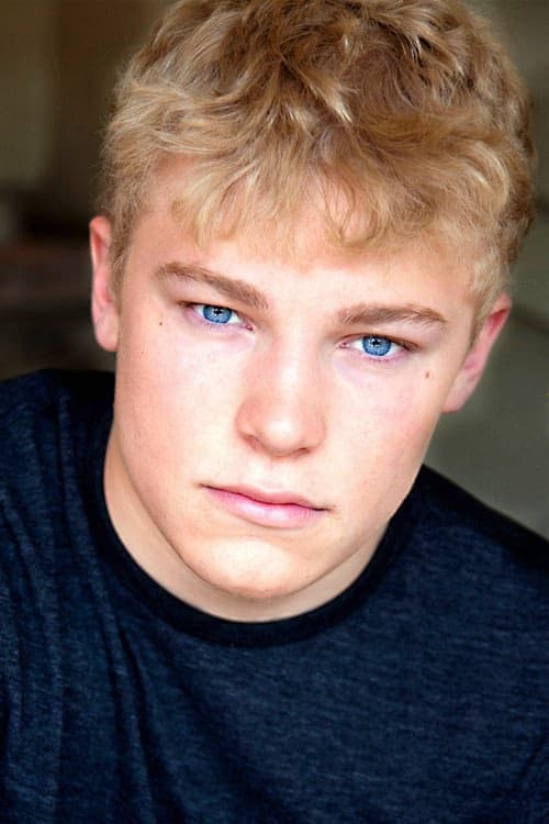 Jimmy 'Jax' Pinchak filmleri