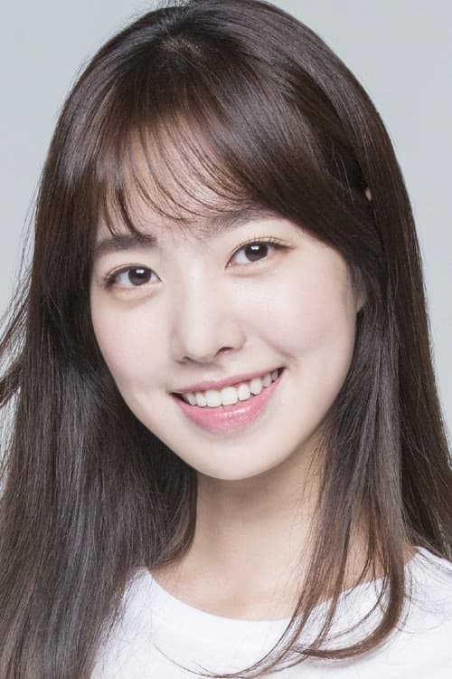 Jin Seo-yeon filmleri