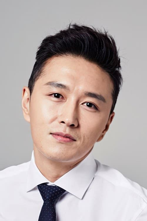 Jin Tae-hyun filmleri
